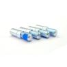 Buy cheap Carbon Steel Zinc Plated Screws Painted M2 Screws Anti Loosening from wholesalers