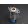 Buy cheap Bosch 0330001003 Pushing Electromagnet Solenoid Valve Excavator Parts from wholesalers