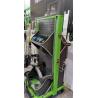 Buy cheap CE Hand Held Sanding Machine from wholesalers