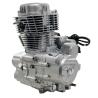 Buy cheap DAYANG 200cc Tricycle Air Cooling Engine for Peru Three Wheel Motorcycle Trike Engine from wholesalers