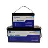 Buy cheap 12V LiFePO4 Battery Pack With BMS For Home Energy Storage from wholesalers