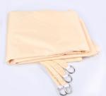 Ultraviolet Proof Outdoor Beach Sun Shade Tent 210D Waterproof
