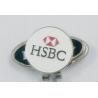 Buy cheap Hat clip glof items from wholesalers
