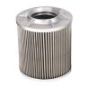 Buy cheap YLXD-13C Oil Absorbing Excavator Oil Filter 803172726 803184486 from wholesalers