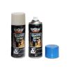 Buy cheap Interior Exterior ISO9001 EN71 Graffiti Spray Paint For Art from wholesalers