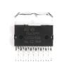 Buy cheap TDA7297 from wholesalers