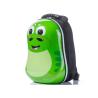 Buy cheap High Quality Cheap price ABS Children school bag in hot popular sale from wholesalers