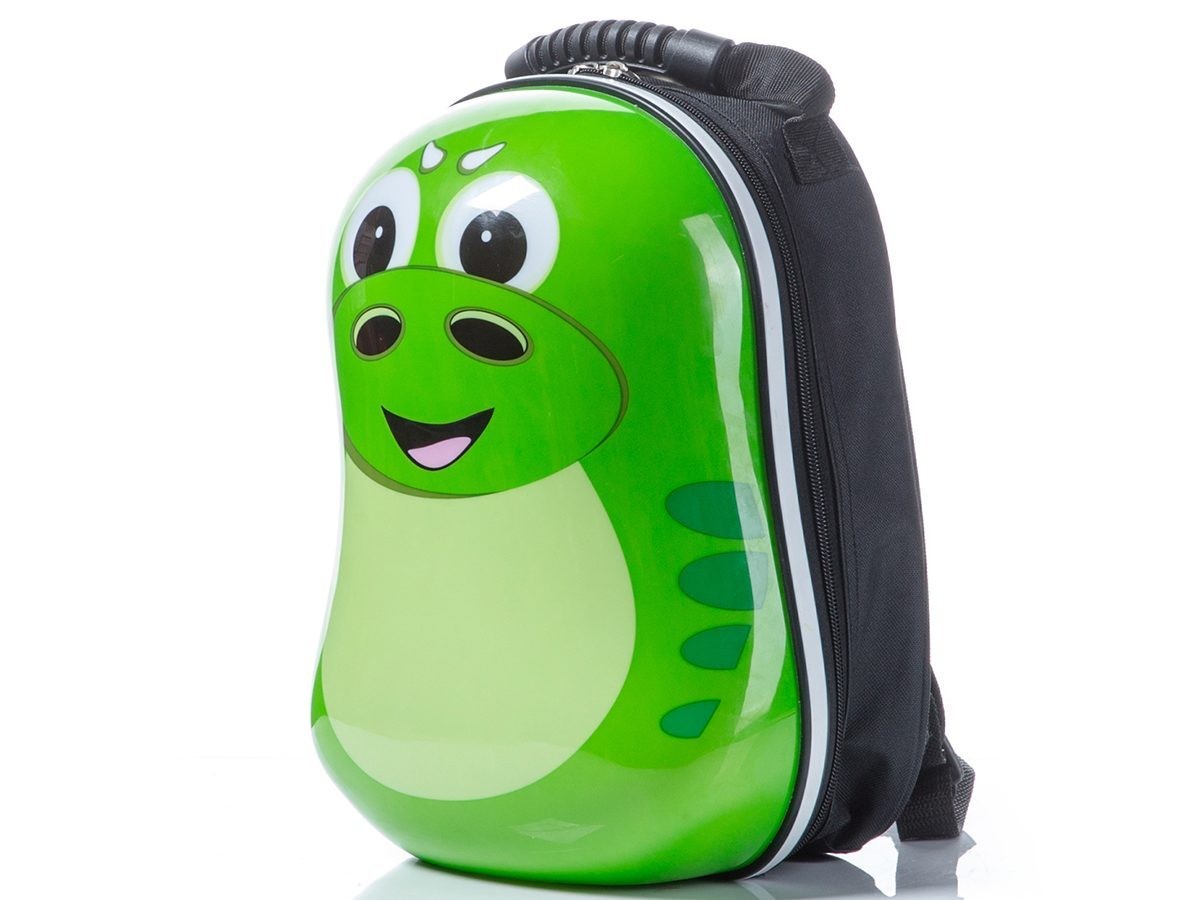 High Quality Cheap price ABS Children school bag in hot popular sale