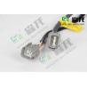 Buy cheap SK200-6 SK70 YN20S00003F3 KOBELCO Excavator Throttle Stepper Motor from wholesalers