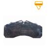 Buy cheap 29253 RENAULT TRUCK Ares Brake Pads from wholesalers