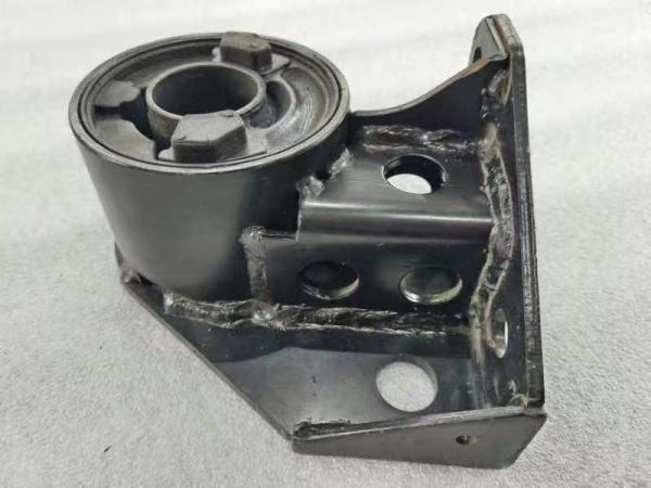 Buy cheap 5002020LE020 Flip bracket left support seat from wholesalers