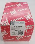 4M40 Main Rod Bearing M133H R133H +0.5/STD For MITSUBISHI Excavator Spare Parts