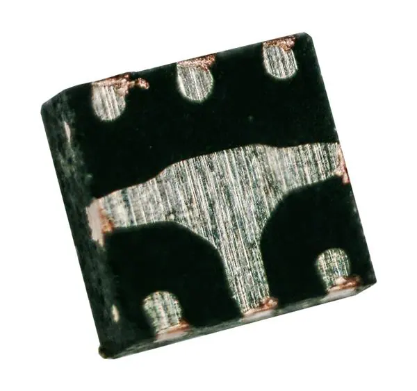 Buy cheap SKY13592-689LF from wholesalers