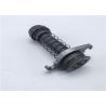 Buy cheap Offset Printing Machine Spare Parts CD102 Forward Sucker MV.026.788/03 from wholesalers