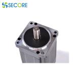 1.34HP 110mm Square BLDC Motor 3000rpm 3.19Nm Pernanent Magnet 1000W