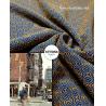 Buy cheap Recycled Polyester Fabric For Environmentally Friendly Clothing Line from wholesalers