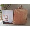 Buy cheap vegan cork backpack, leisure bag, sports bag from wholesalers