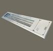 T8 Liner Lampade Fluorescent Antideflagranti Industry Fluorescent Tube Light