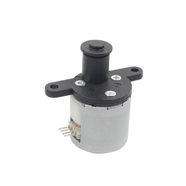 25BYJ 412L 3.2v High Quality stepper motor valve 25PM Linear Motor Valve For
