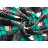 Buy cheap Spandex Super Soft Velvet Fabric Polyester Velboa Fabric Making Blanket from wholesalers