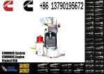 Cummins Fuel Pump Assembly 3417677 ISM11 Cummins 3417674 3090942 QSM11