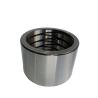 Buy cheap ODM Excavator Bucket Bushings And pins Tube Type For CAT 320 from wholesalers