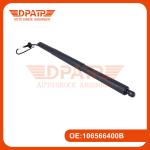 106566400B Rear Right Side Tailgate Lift Support For Tesla X 112969800