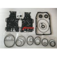 Buy cheap AA80E Automatic Transmission Overhaul Kits For Lexus LS460 product