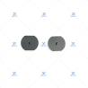 Buy cheap PANASONIC NOZZLE 226C N610040783AA , Panasonic smt nozzle , genuine spare parts from wholesalers