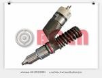 Injector 249-0713 2490713 10R3262 for C11 C13 engine Parts Genuine Original