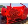 Buy cheap used 1500L mud pump, used mud pump 1500L from wholesalers