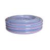 Buy cheap green Color PVC Fiber Reinforced Garden Hose for Watering/PVC Garden Hose from wholesalers