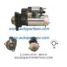 Buy cheap 03111-4020 KIA Starter Motor 12V 2.2KW 11T MOTORES DE ARRANQUE from wholesalers