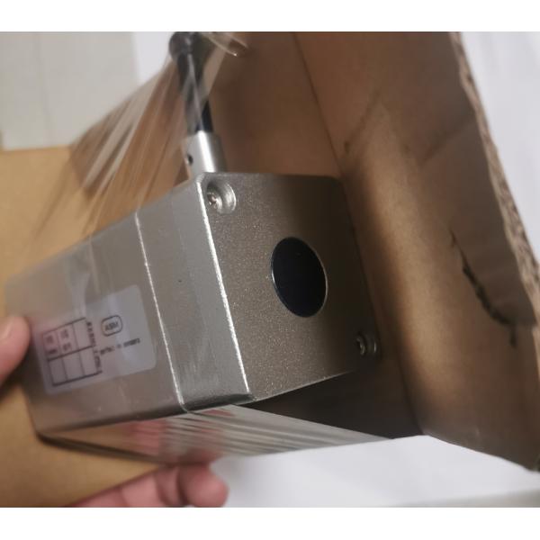 Germany Cable Extension Position Sensors WS10-250-420A-L10-SB0-M12 With Best Price