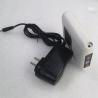 Buy cheap ABS Heated Clothes Battery 7.4V 4400mAh DC3.5x1.35mm Hole Charging Port from wholesalers