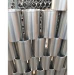 Brand New 2C Cylinder Liner for toy-ota 2c 84.9*89.5*165*95.5*4.1