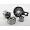 Buy cheap RSBW Backstop Bearing Supported 20-90mm One Side Clutch Bearing from wholesalers