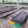 Buy cheap 1.4125 DIN X105CrMo17 Stainless Steel Flat Bar UNS S44004 AISI 440C Plates from wholesalers