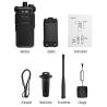 Buy cheap MSTAR Two Way Radio M-798 Shopping Malls Hotel Warehouse Construction Site Walkie Talkie from wholesalers