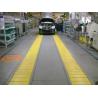 Buy cheap Plate Conveyor Series from wholesalers