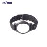 Buy cheap Nylon RFID Wristband Woven nfc bracelet from wholesalers