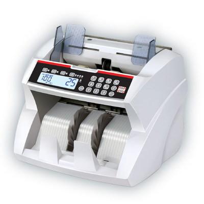 Buy cheap Kobotech KB-800 Banknote Counter Currency Note Cash Bill Money Counting Machine from wholesalers