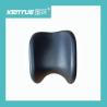 Buy cheap Medical obstetric bed accessories PU material foam foot rest in various colors from wholesalers