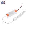 Buy cheap SL Handy Lightweight Power Supply LED Driver 12W 24W 36W 48W 60W for Bathroom Mirrors from wholesalers