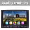 Buy cheap Volkswagen Touareg Android Head Unit 9 Inch VW Touareg Android Radio from wholesalers