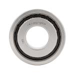Non ISO BS2562 Ball Screw Bearing Roller Ball Bearing Metric