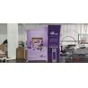 Buy cheap ODM Expo Trade Show Exhibition Display 3x3 Frame Redardant 10x20 Booth Rental from wholesalers