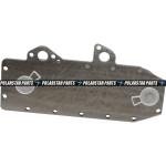 7w5903 187-8595 C7 Engine Parts Core As Oil cat Excavator 267-4743