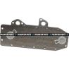 Buy cheap 7w5903 187-8595 C7 Engine Parts Core As Oil cat Excavator 267-4743 from wholesalers