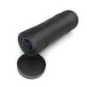 Buy cheap Mini 8-24x40 Telescope Monocular For Smartphone Outdoor High Definition from wholesalers